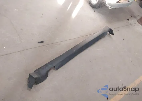 2017 Jeep Cherokee Trailhawk 4X4 from USA, damaged, VIN 1C4PJMBS1HW512926